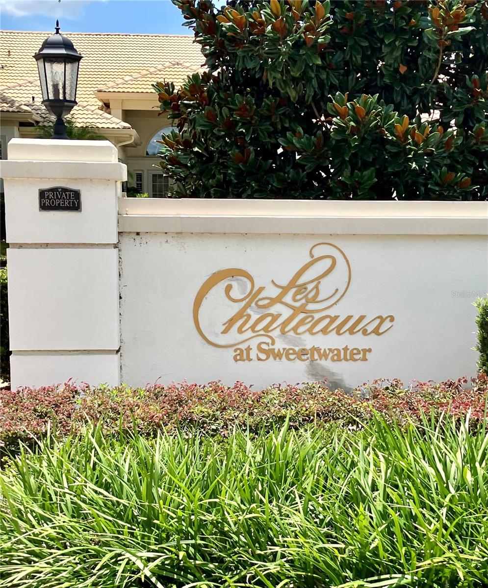 Image 36 of 36 For 2470 Sweetwater Country Club Drive