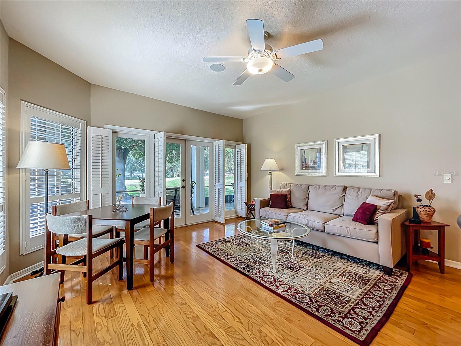 Image 8 of 36 For 2470 Sweetwater Country Club Drive