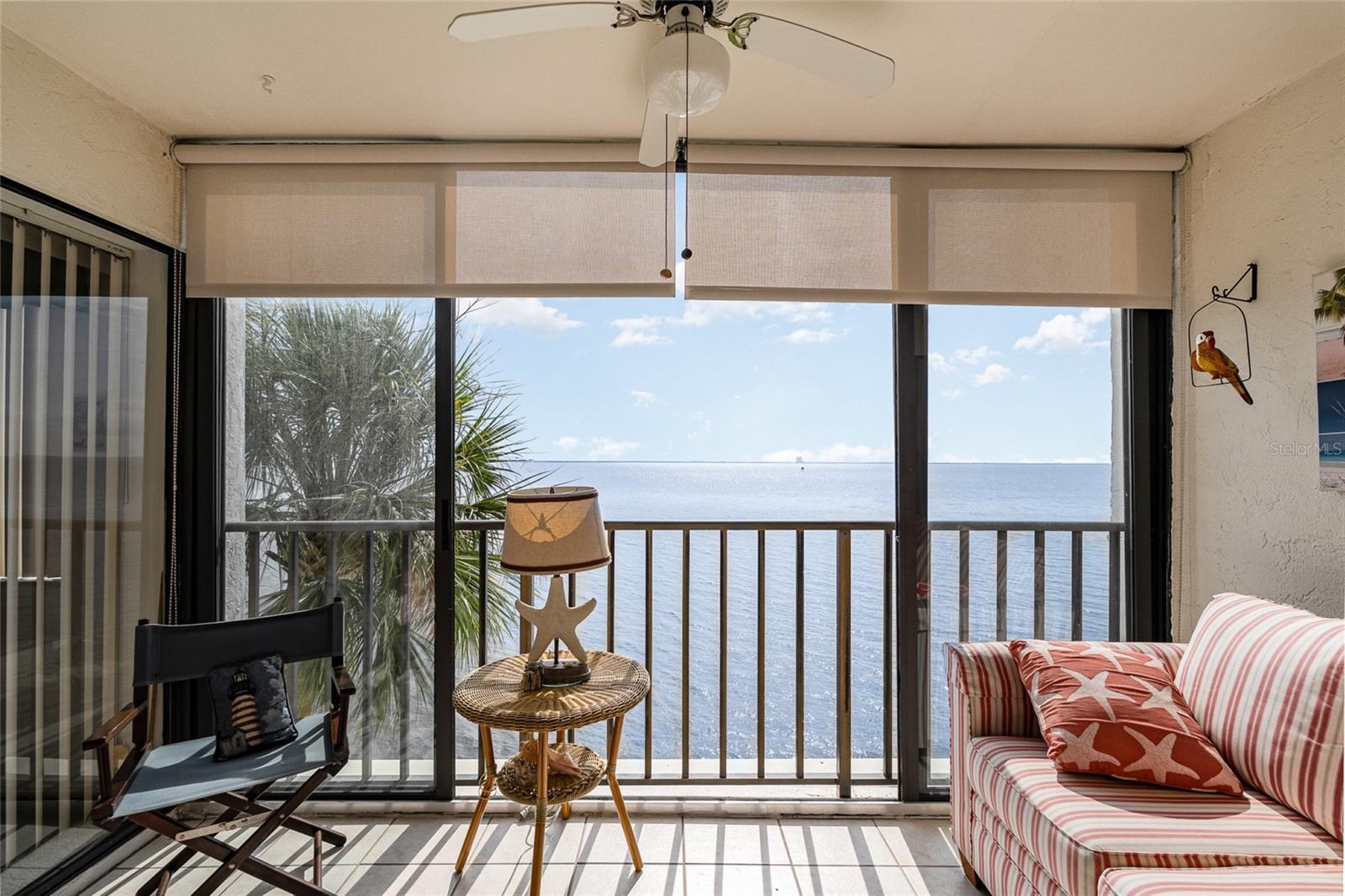 Image 18 of 23 For 2467 Washington Avenue 303b