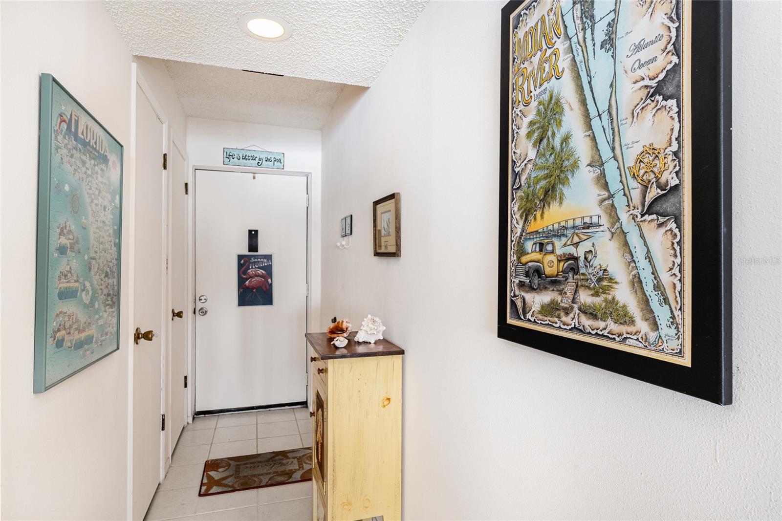 Image 2 of 23 For 2467 Washington Avenue 303b