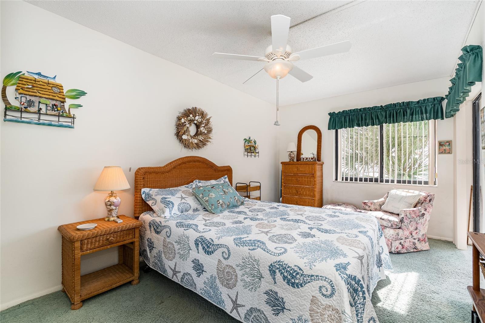 Image 9 of 23 For 2467 Washington Avenue 303b