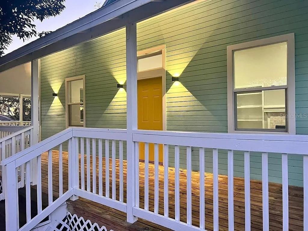 Image 2 of 17 For 4955 Old Lucerne Park Road