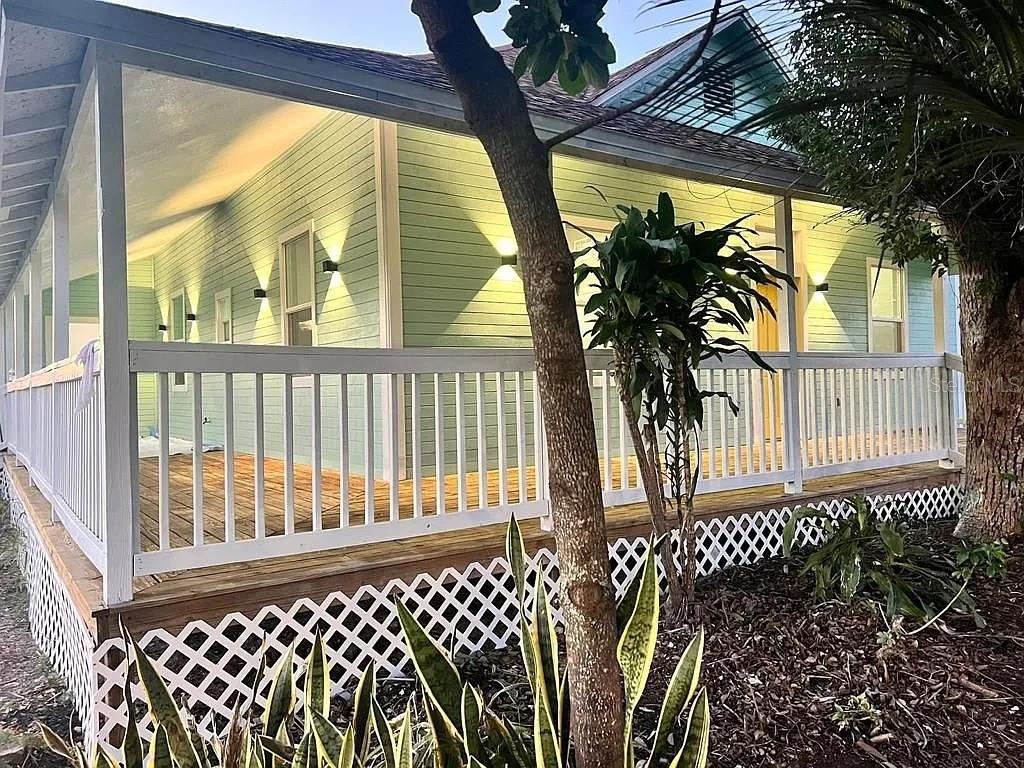 Image 3 of 17 For 4955 Old Lucerne Park Road