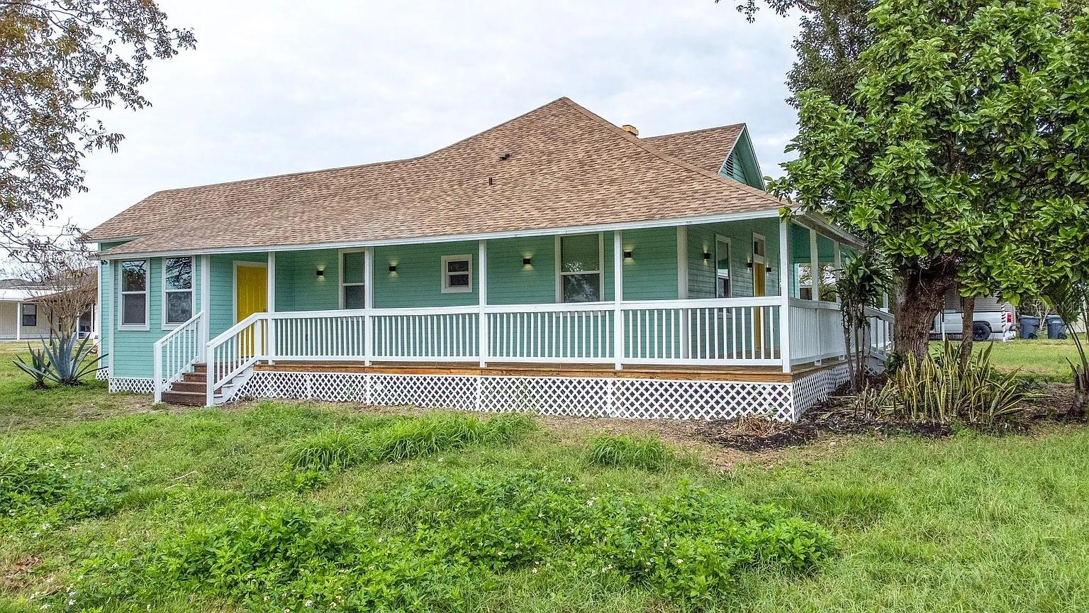 Image 4 of 17 For 4955 Old Lucerne Park Road