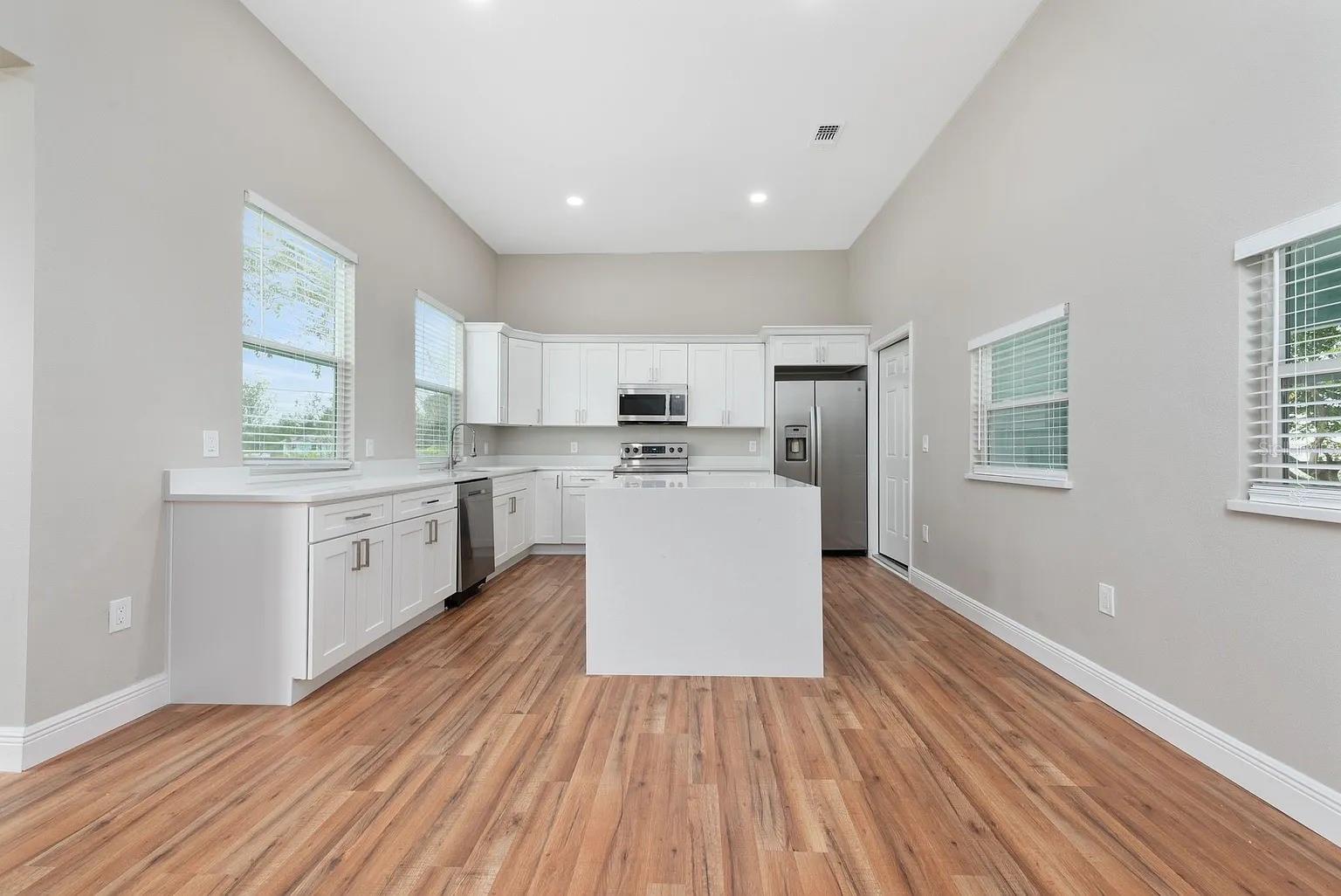 Image 6 of 17 For 4955 Old Lucerne Park Road
