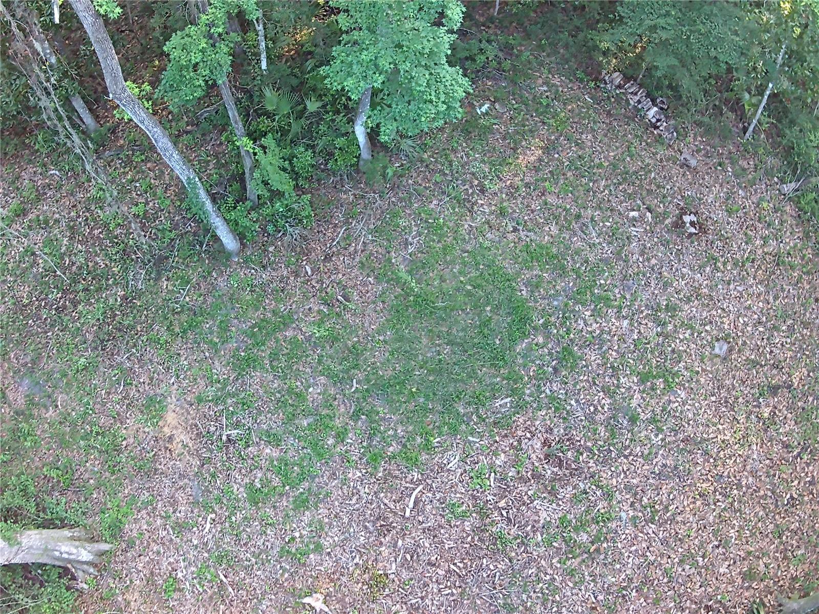 Image 3 of 5 For 25th Avenue Sw