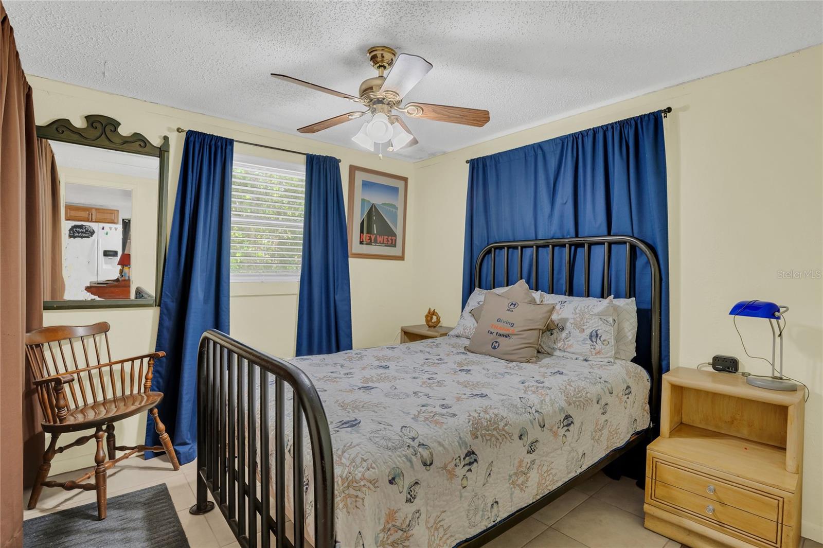 Image 10 of 33 For 2326 Getford Road