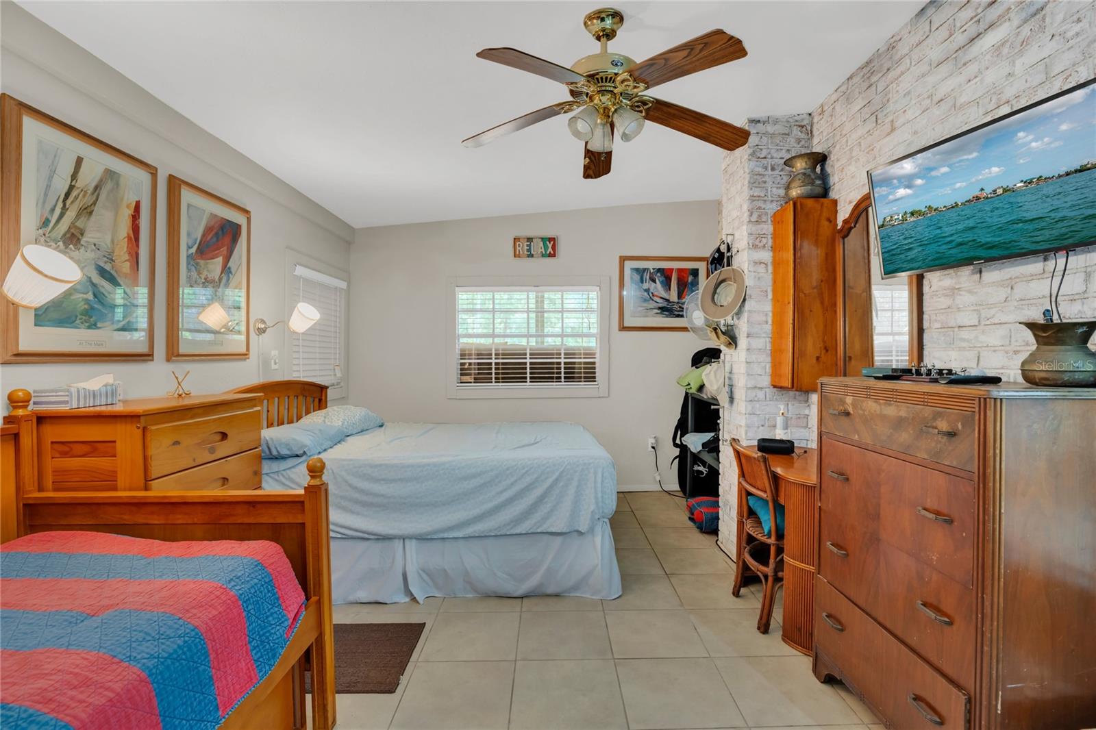 Image 13 of 33 For 2326 Getford Road