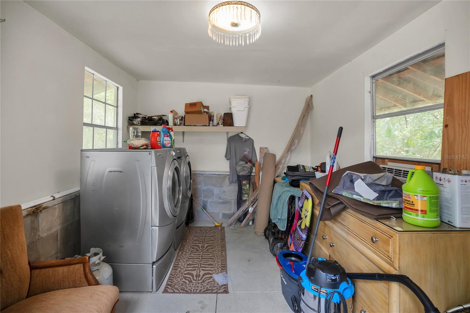 Image 14 of 33 For 2326 Getford Road