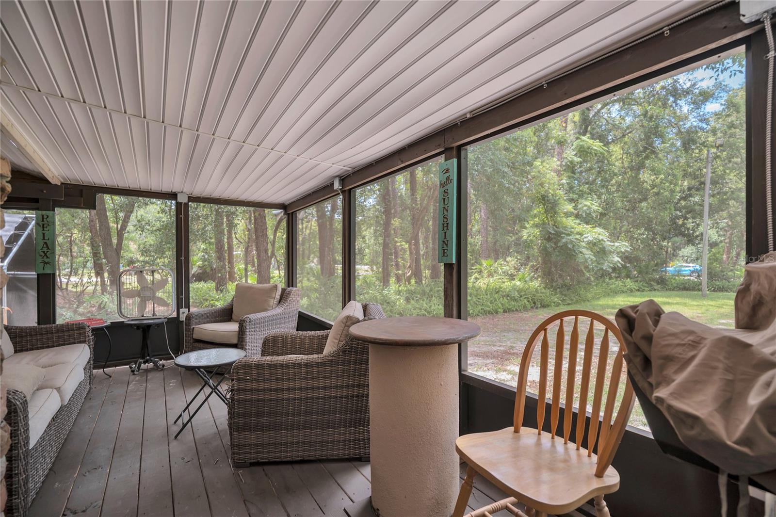 Image 15 of 33 For 2326 Getford Road