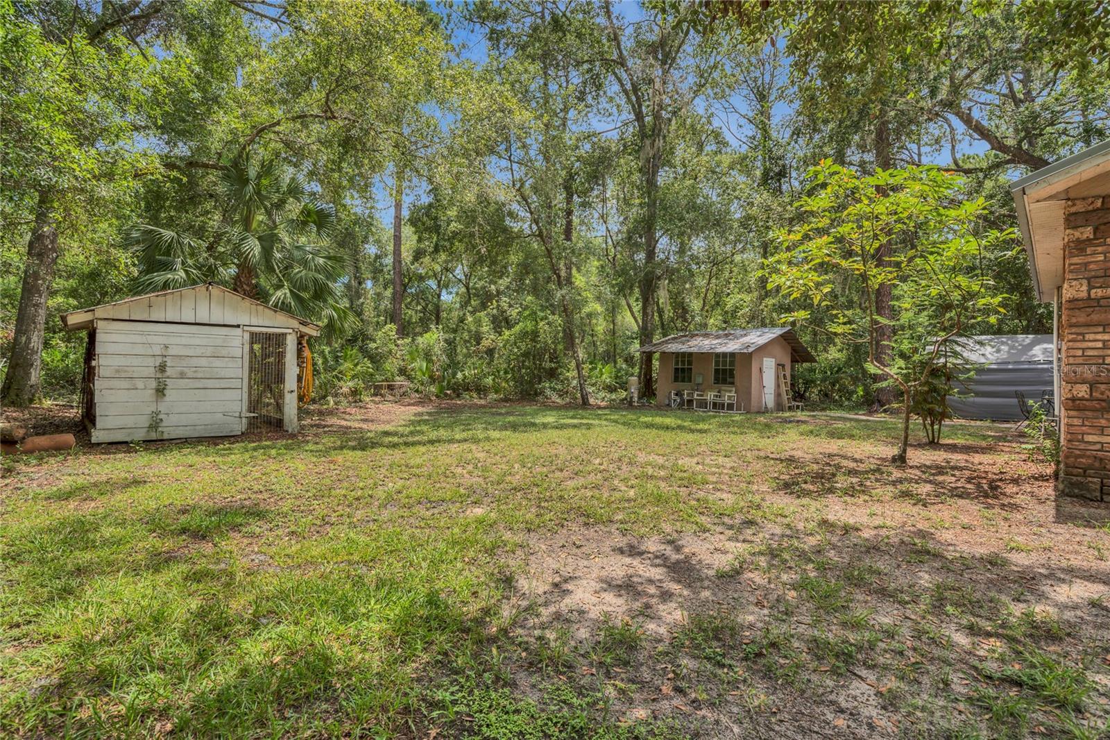 Image 17 of 33 For 2326 Getford Road