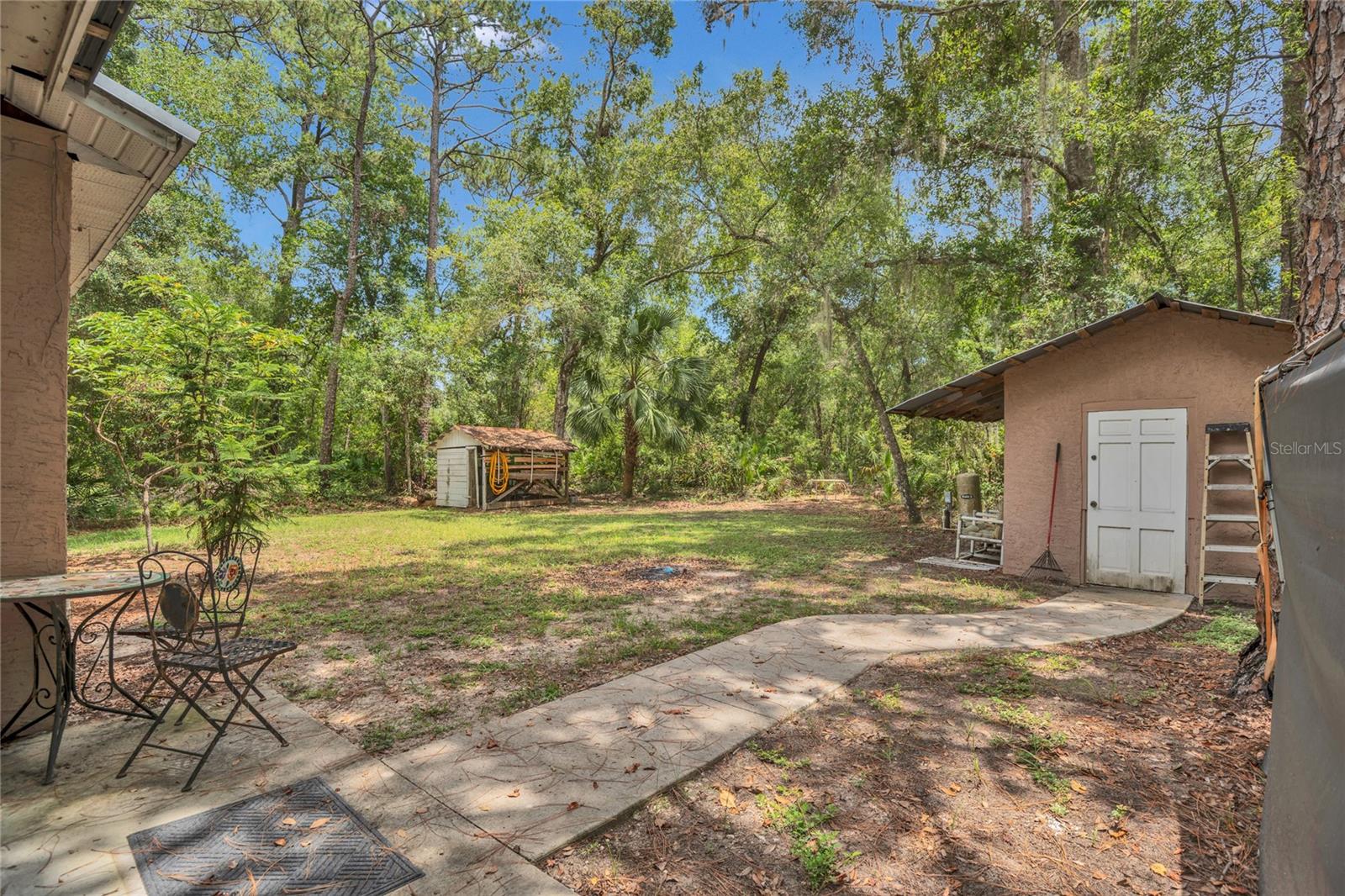 Image 18 of 33 For 2326 Getford Road