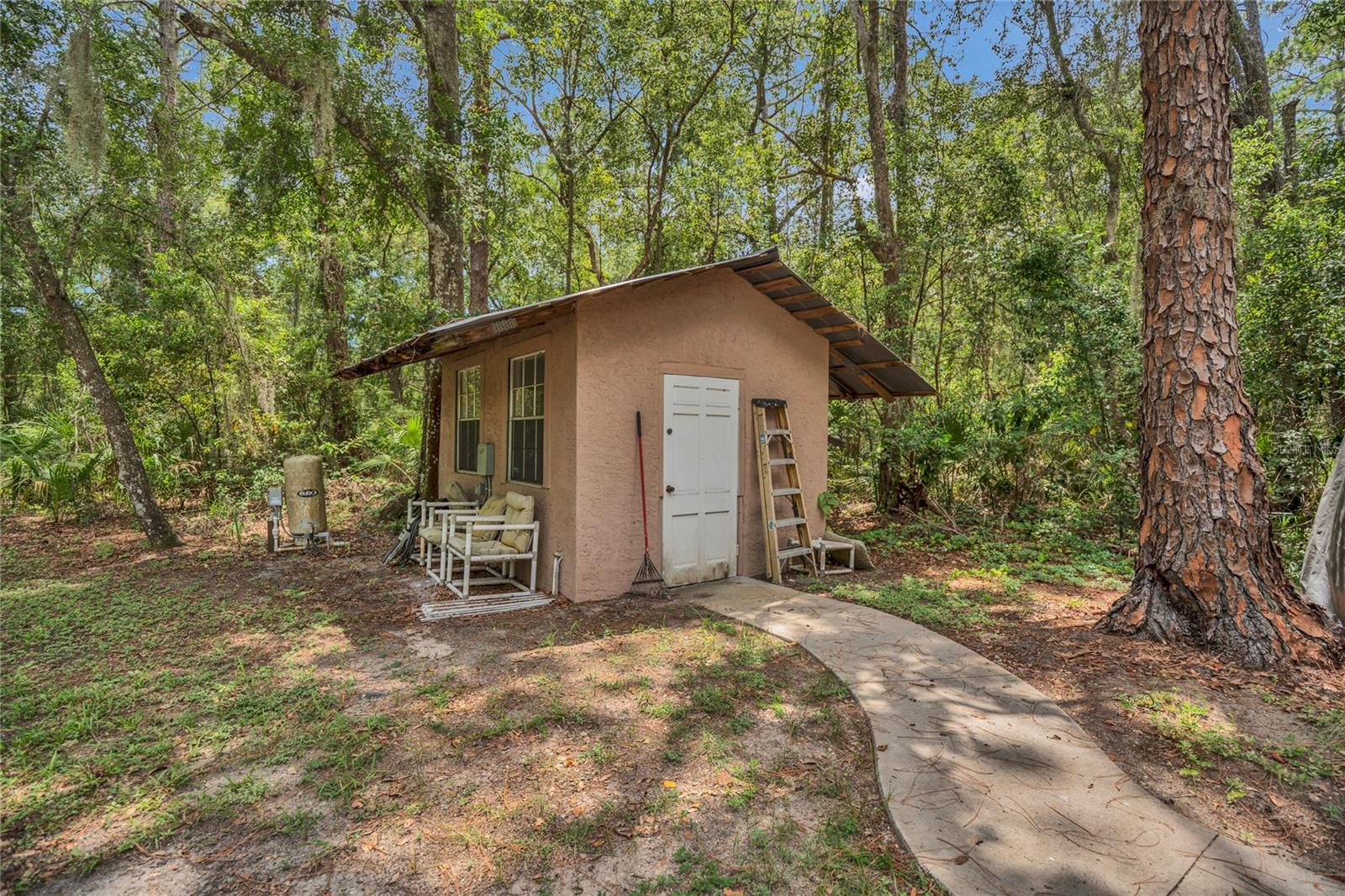 Image 19 of 33 For 2326 Getford Road
