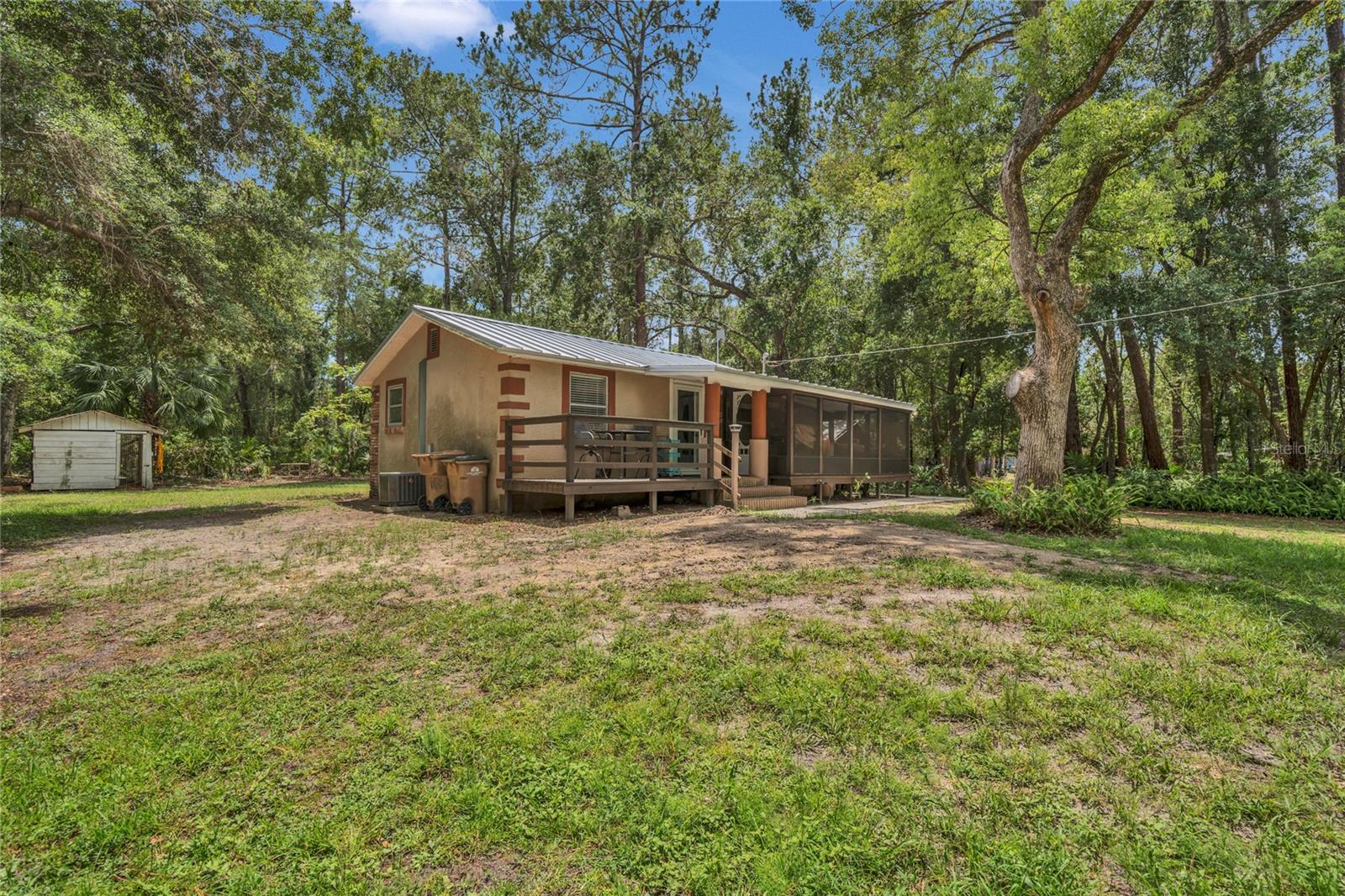 Image 2 of 33 For 2326 Getford Road