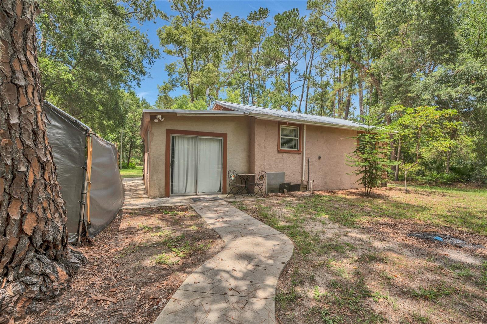 Image 20 of 33 For 2326 Getford Road