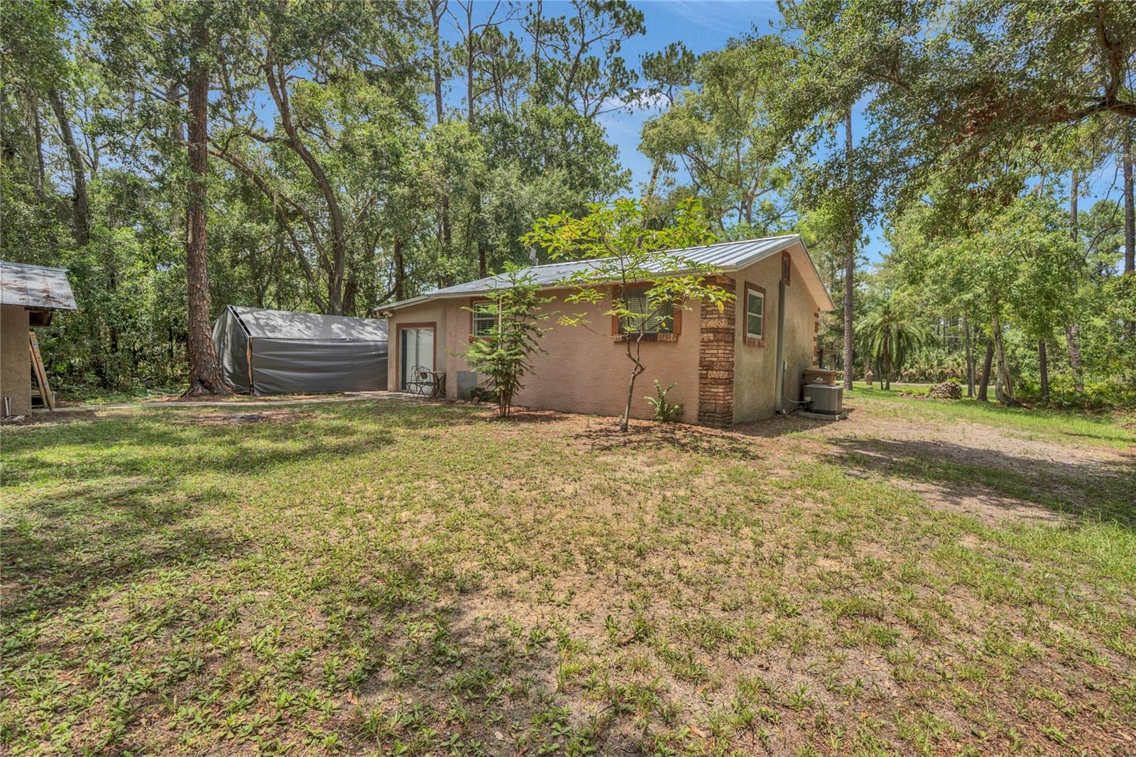 Image 22 of 33 For 2326 Getford Road