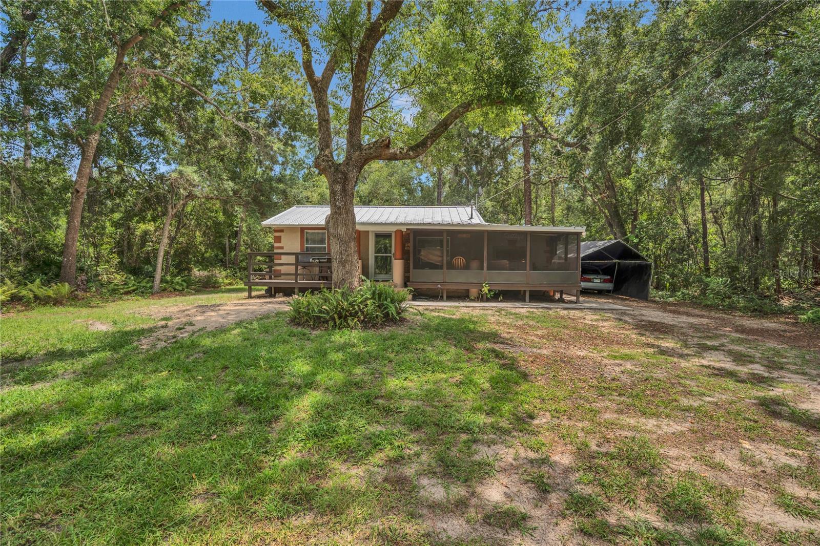 Image 23 of 33 For 2326 Getford Road