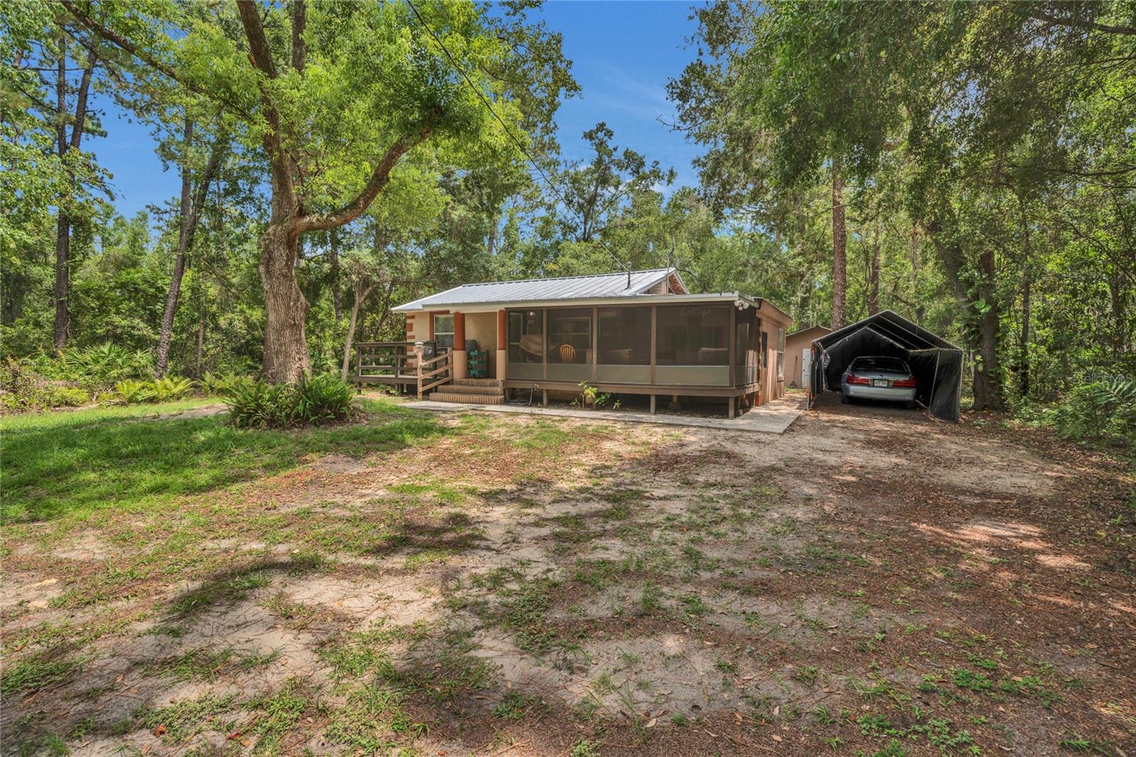 Image 24 of 33 For 2326 Getford Road