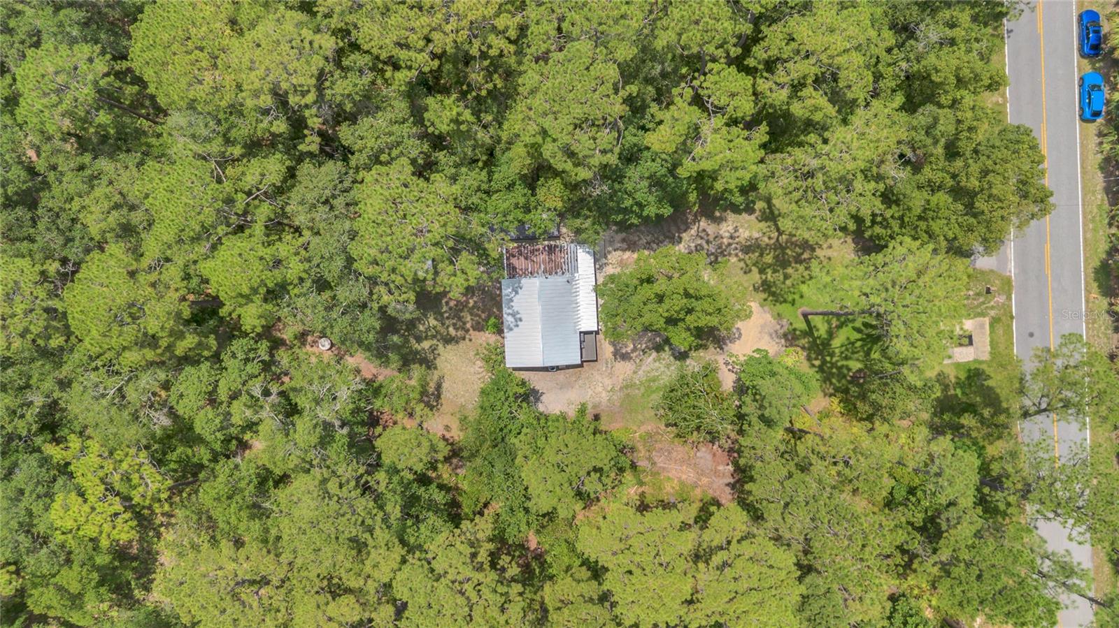 Image 30 of 33 For 2326 Getford Road