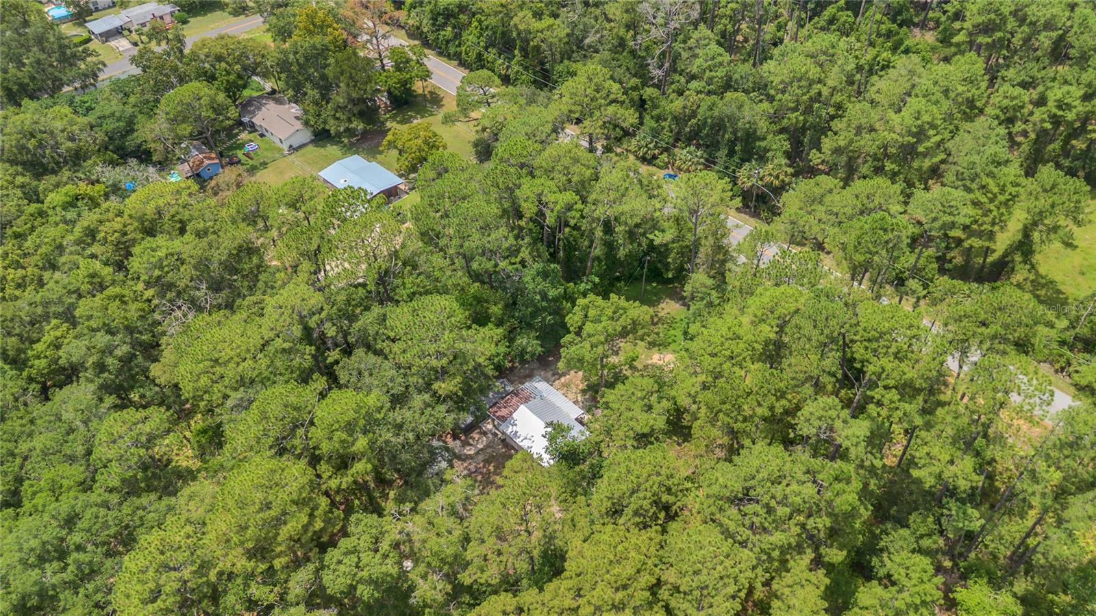 Image 31 of 33 For 2326 Getford Road