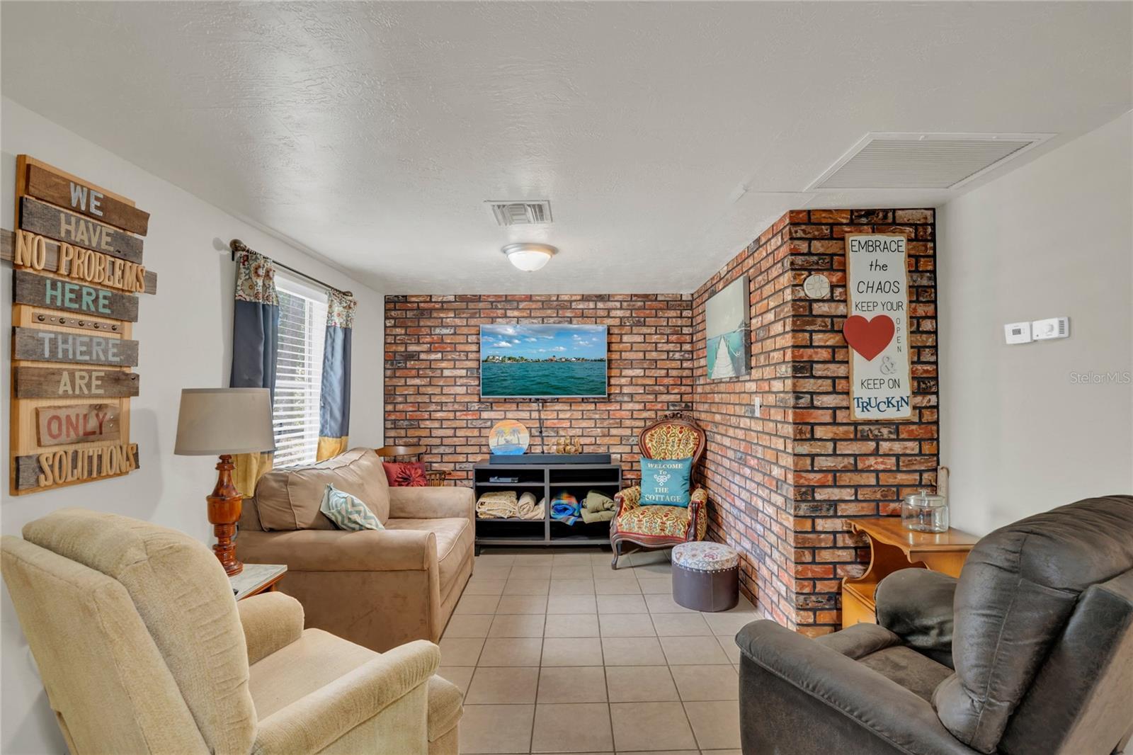 Image 4 of 33 For 2326 Getford Road