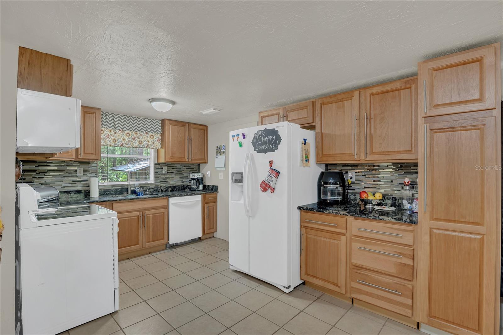 Image 6 of 33 For 2326 Getford Road