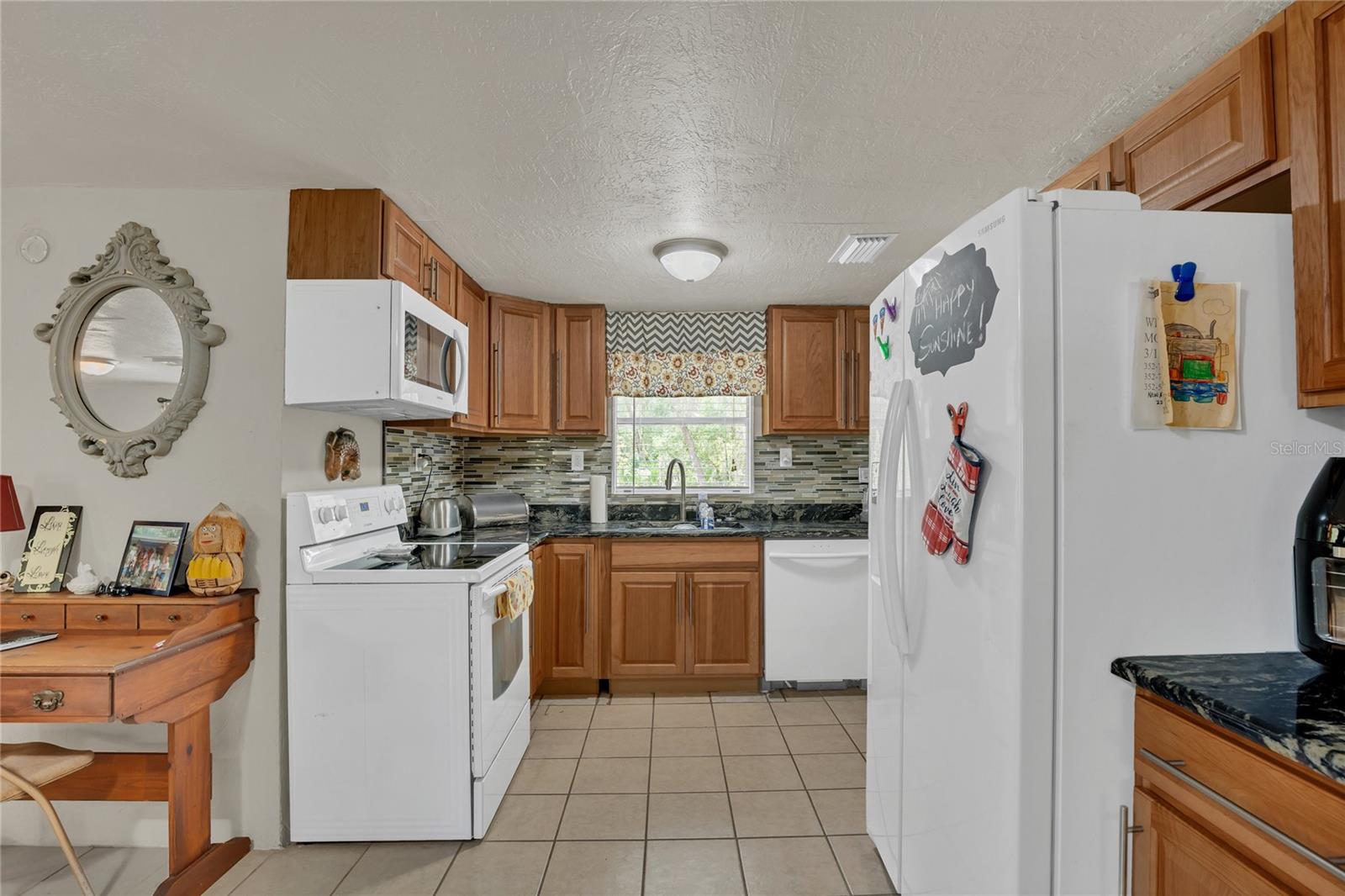 Image 7 of 33 For 2326 Getford Road