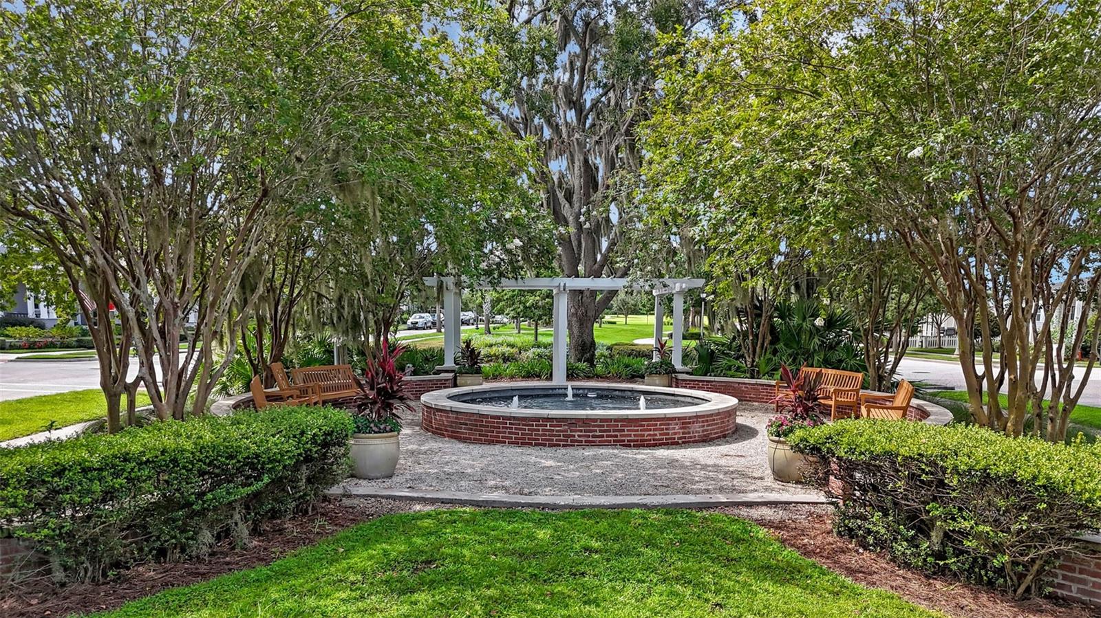 Image 87 of 88 For 1224 Union Club Drive
