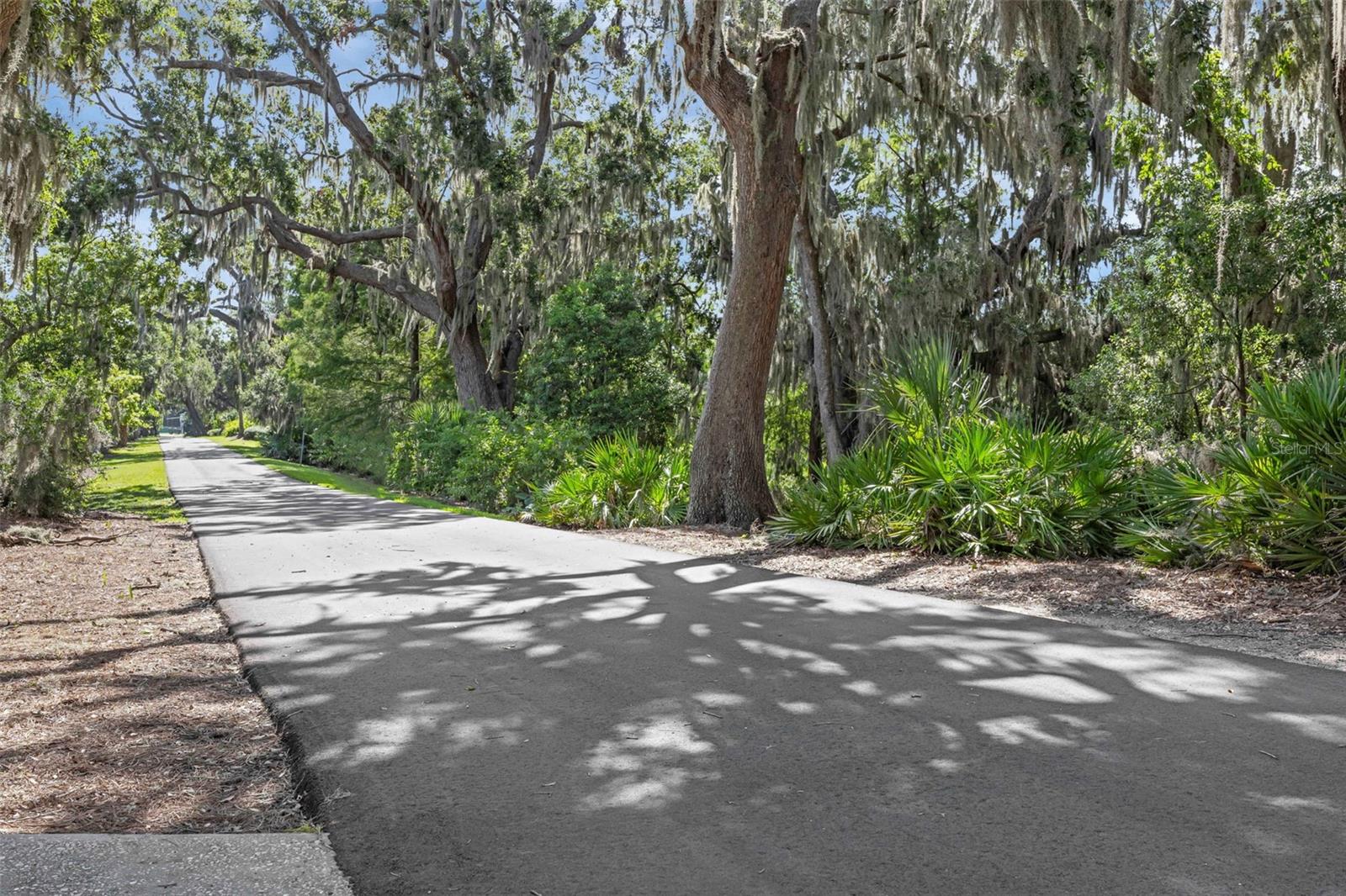 Image 88 of 88 For 1224 Union Club Drive