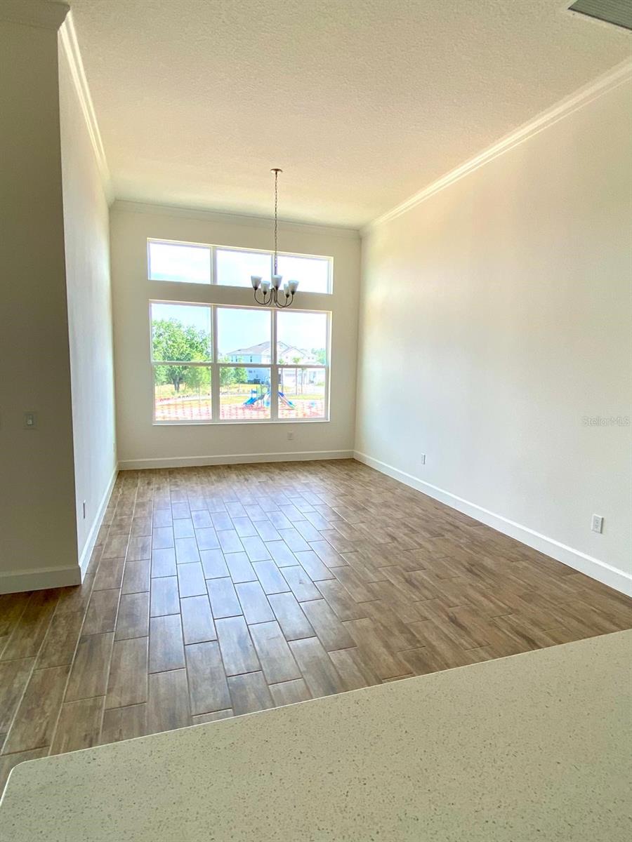 Image 6 of 13 For 16071 Barkly Ridge Court
