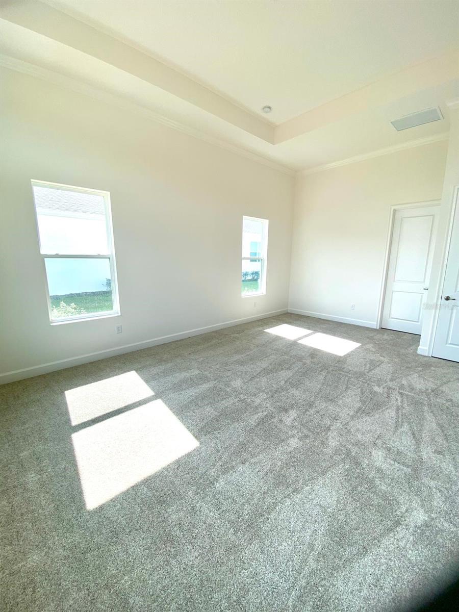 Image 8 of 13 For 16071 Barkly Ridge Court