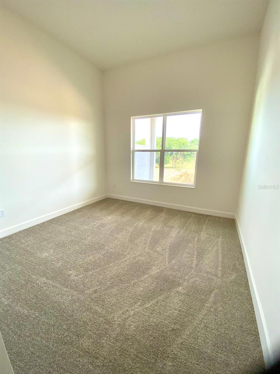 Image 9 of 13 For 16071 Barkly Ridge Court