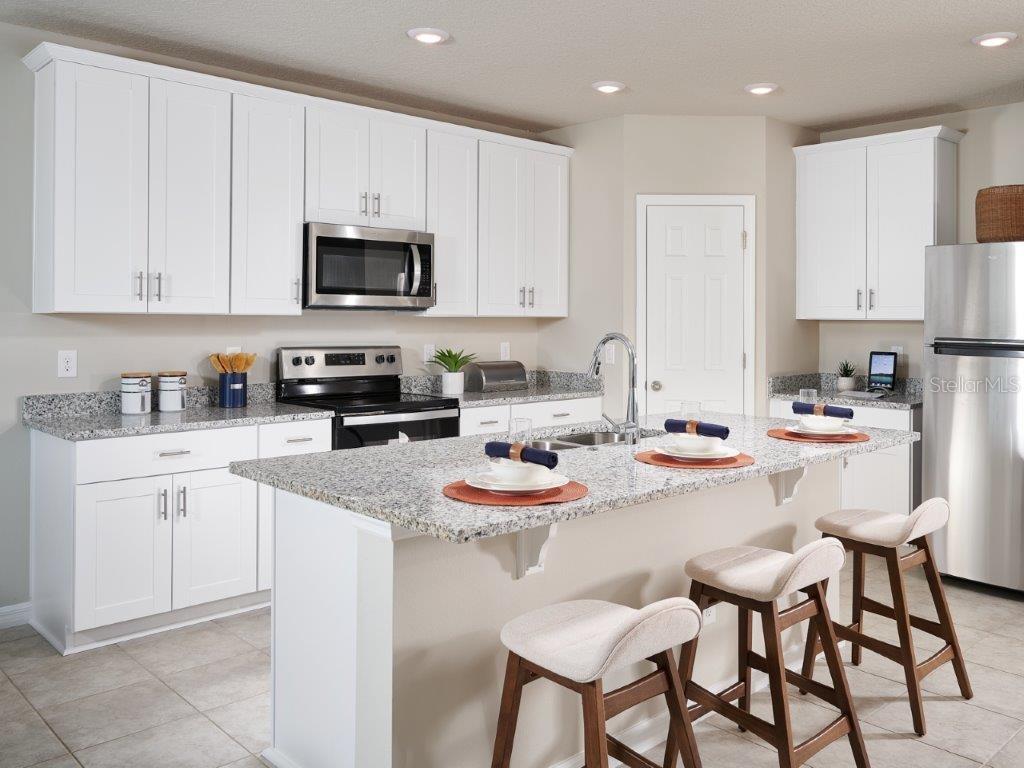 Image 2 of 7 For 5136 Springrise Drive