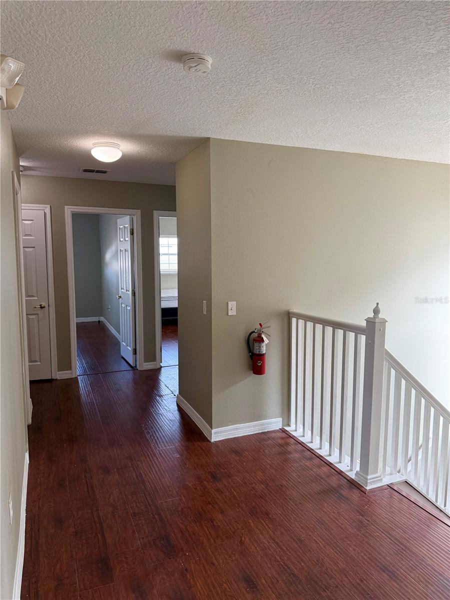 Image 12 of 38 For 1037 Berkeley Drive