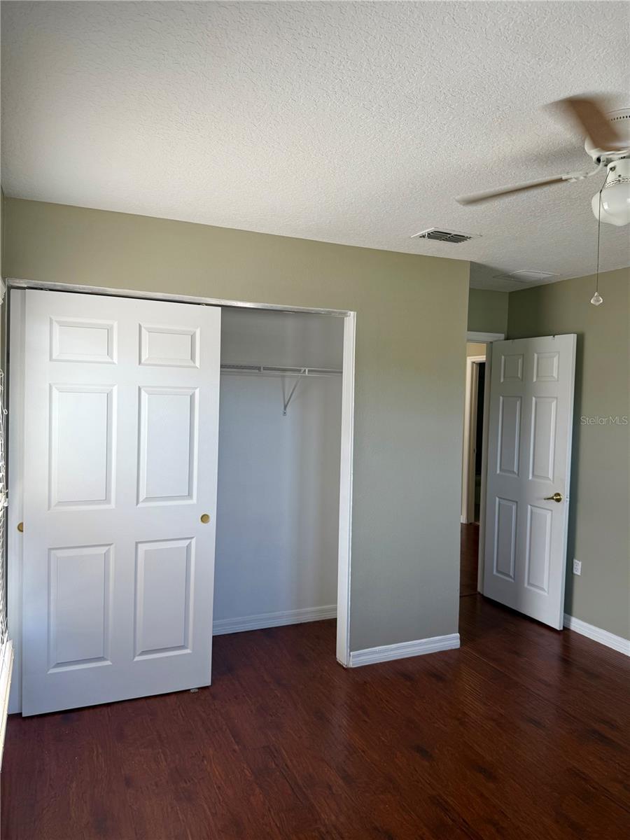 Image 21 of 38 For 1037 Berkeley Drive