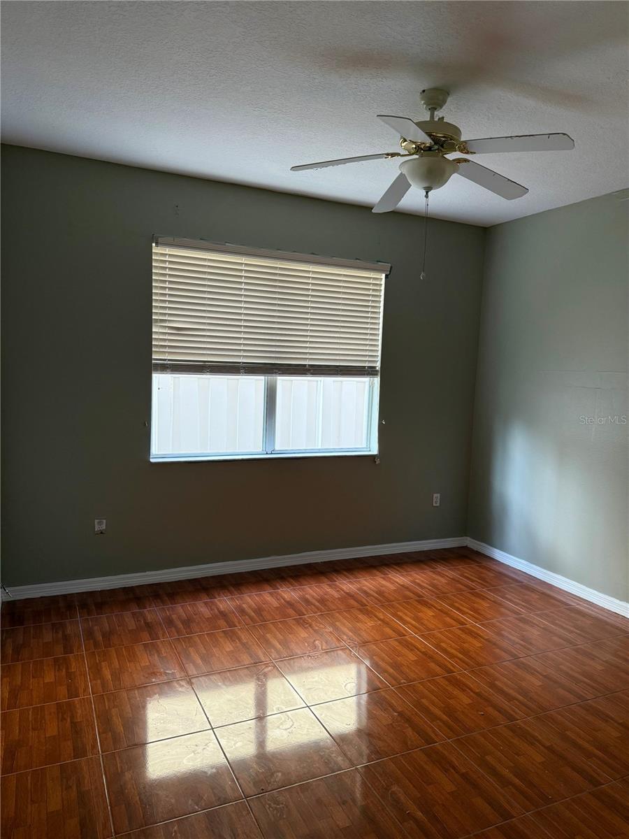 Image 31 of 38 For 1037 Berkeley Drive