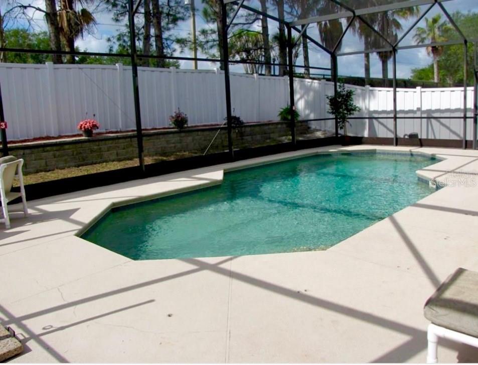 Image 36 of 38 For 1037 Berkeley Drive