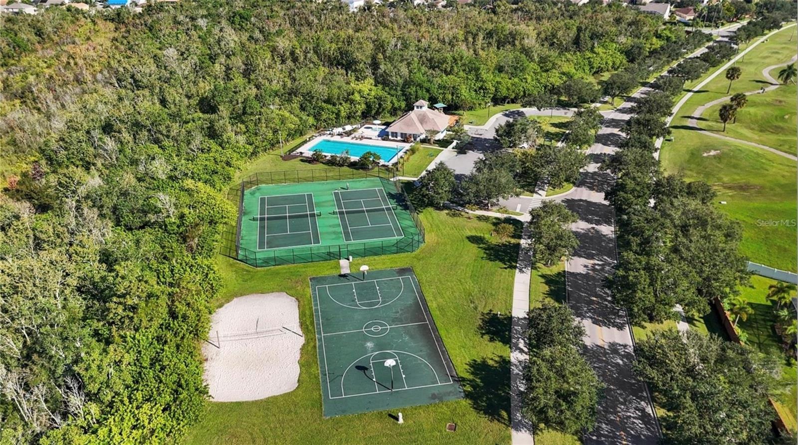 Image 38 of 38 For 1037 Berkeley Drive