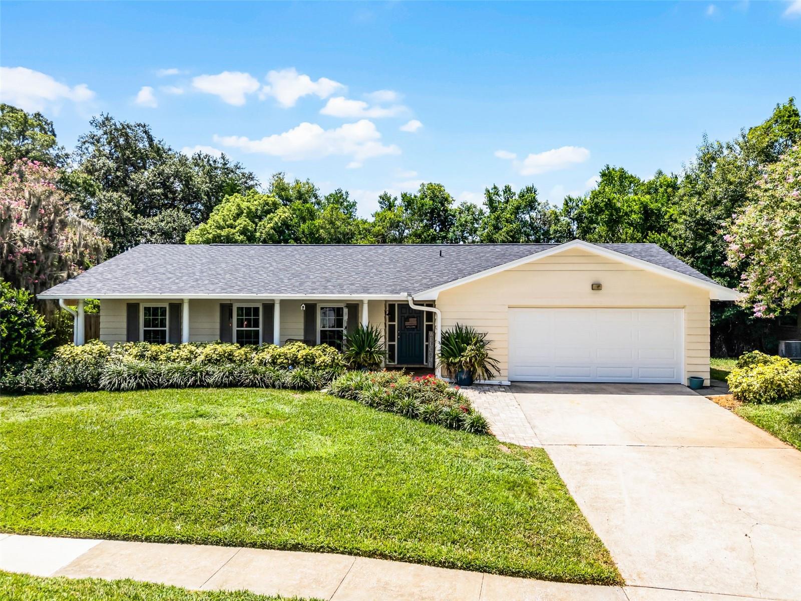 Details for 7602 Lodge Pole Trail, WINTER PARK, FL 32792