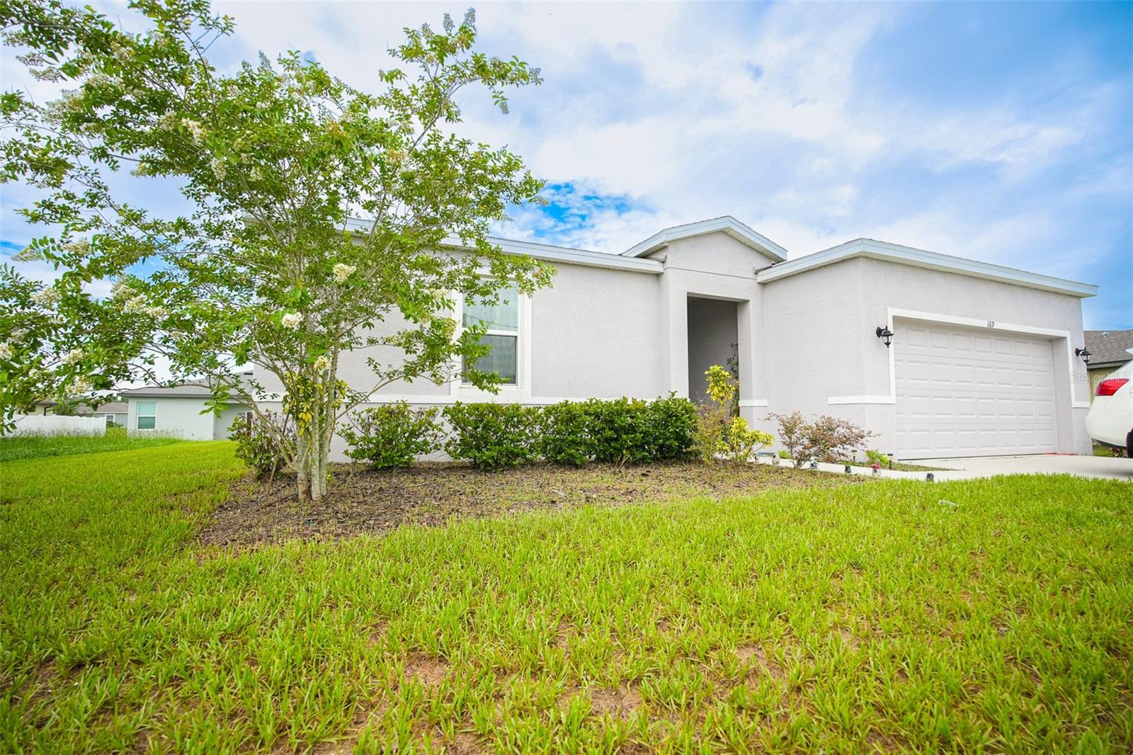 Details for 169 Sweet Pea Court, KISSIMMEE, FL 34759