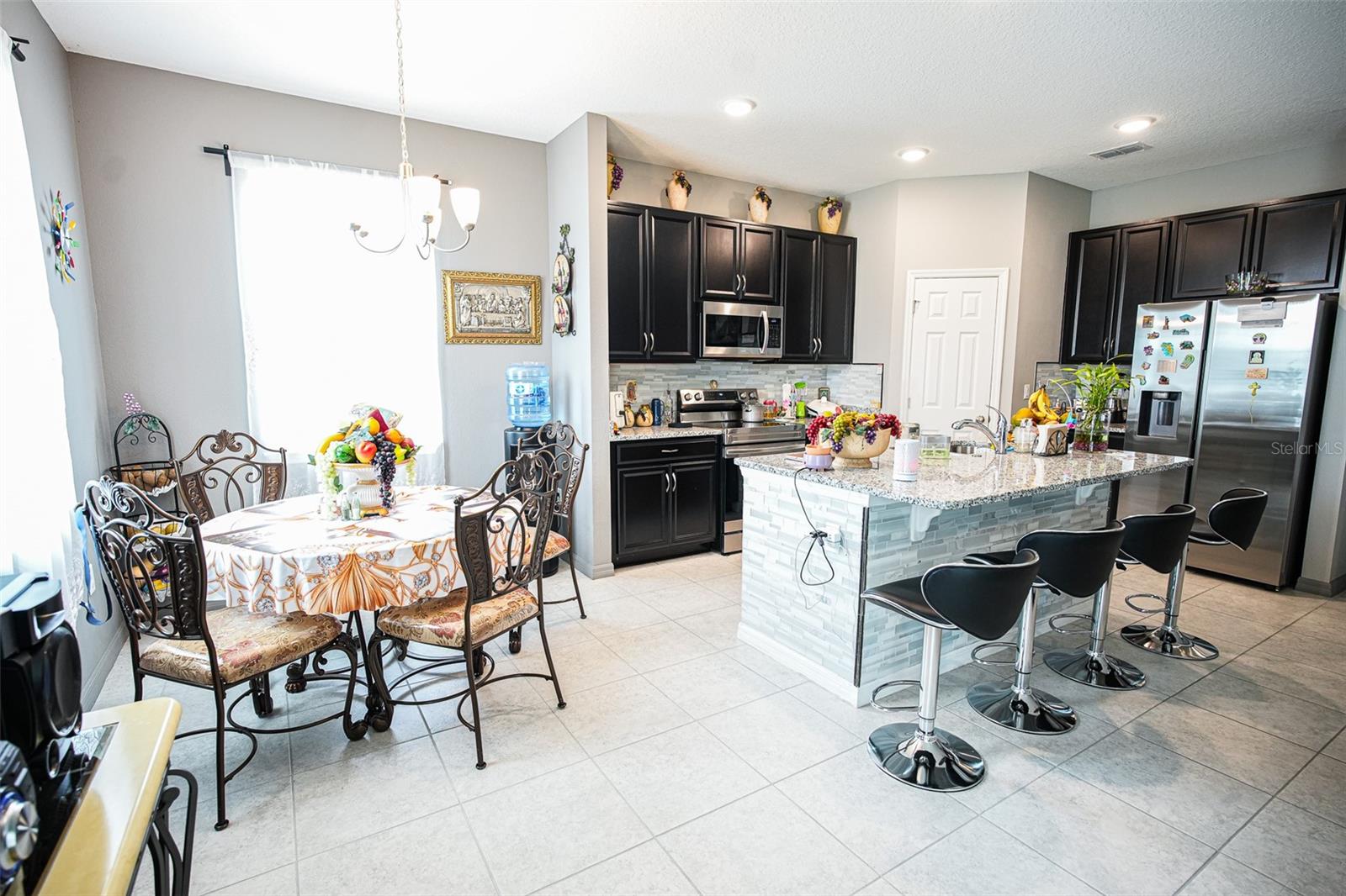 Image 18 of 40 For 169 Sweet Pea Court