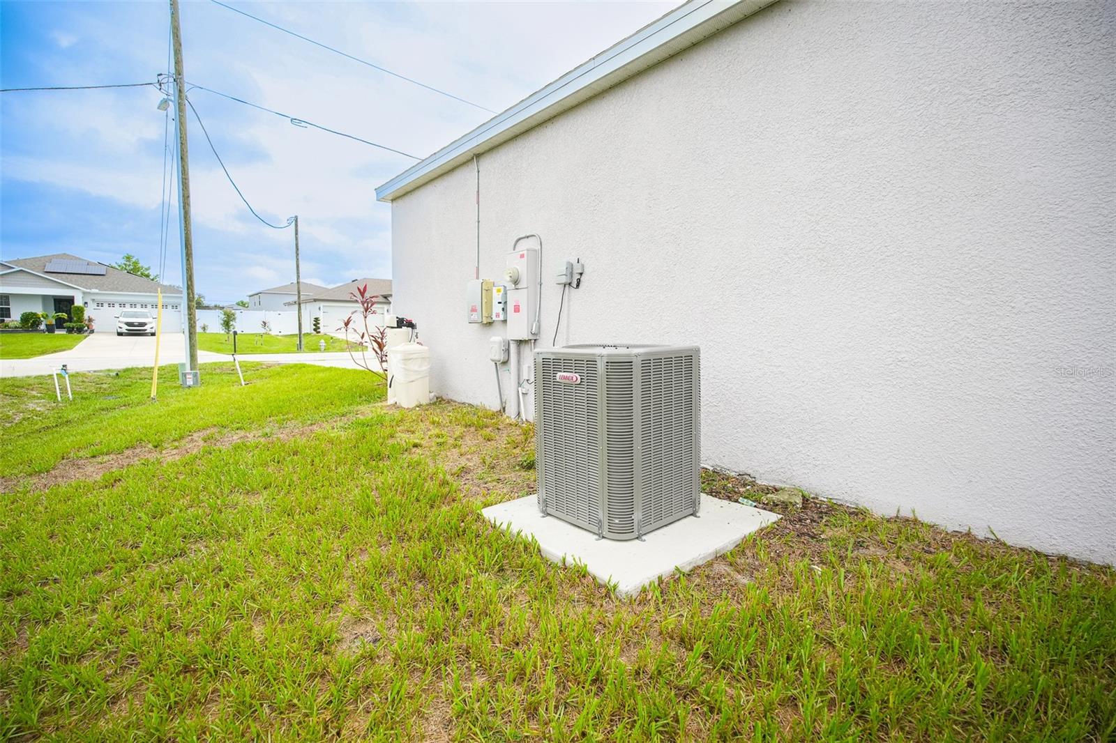 Image 35 of 40 For 169 Sweet Pea Court