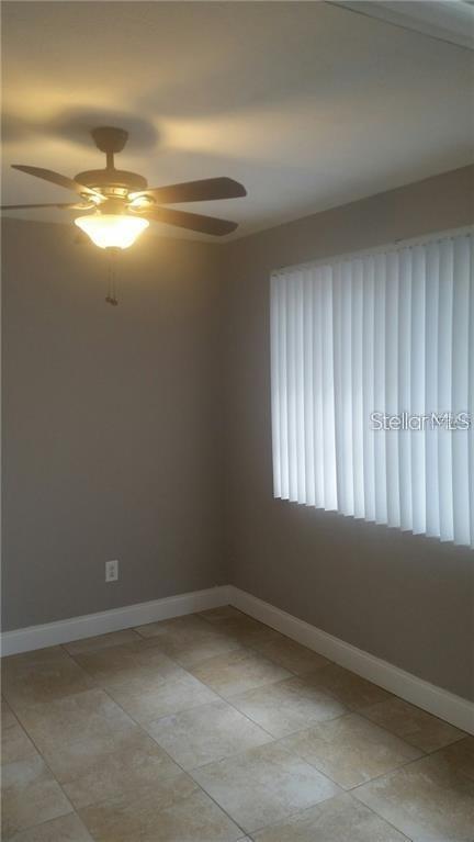 Image 10 of 13 For 2114 Stanley Street
