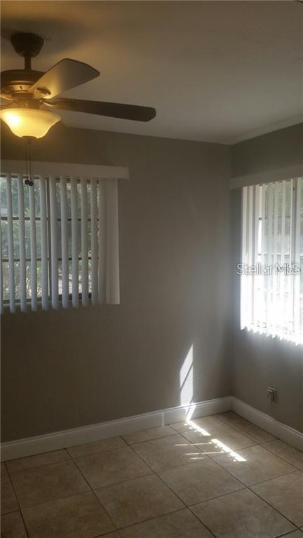 Image 11 of 13 For 2114 Stanley Street