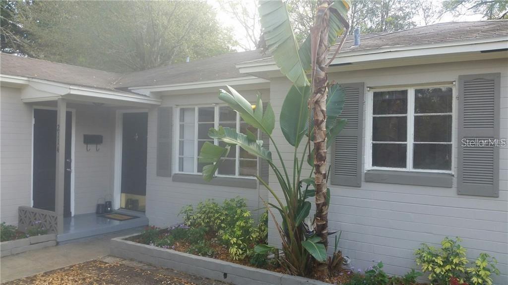 Image 2 of 13 For 2114 Stanley Street