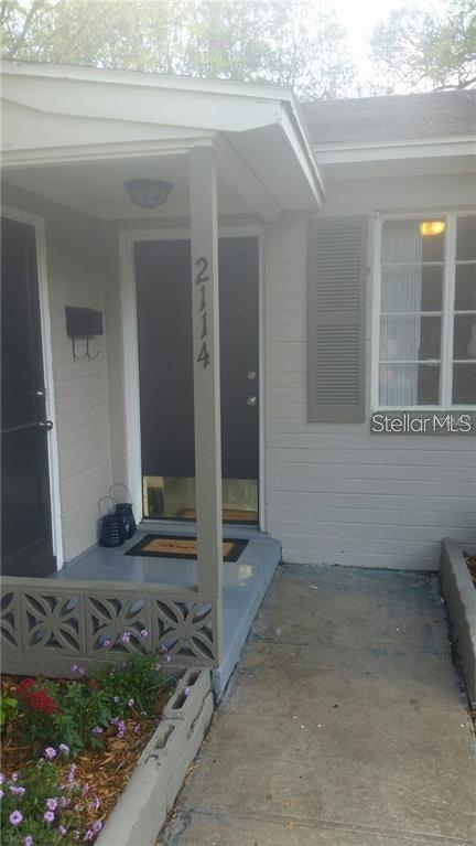 Image 3 of 13 For 2114 Stanley Street