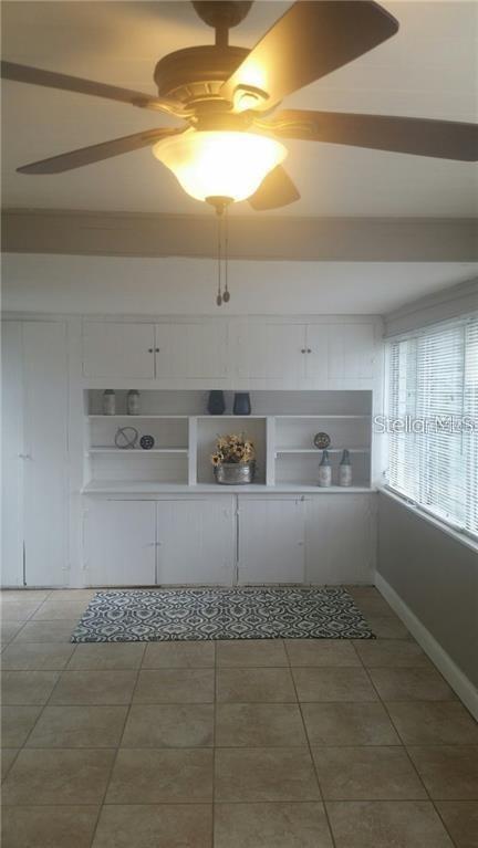Image 8 of 13 For 2114 Stanley Street