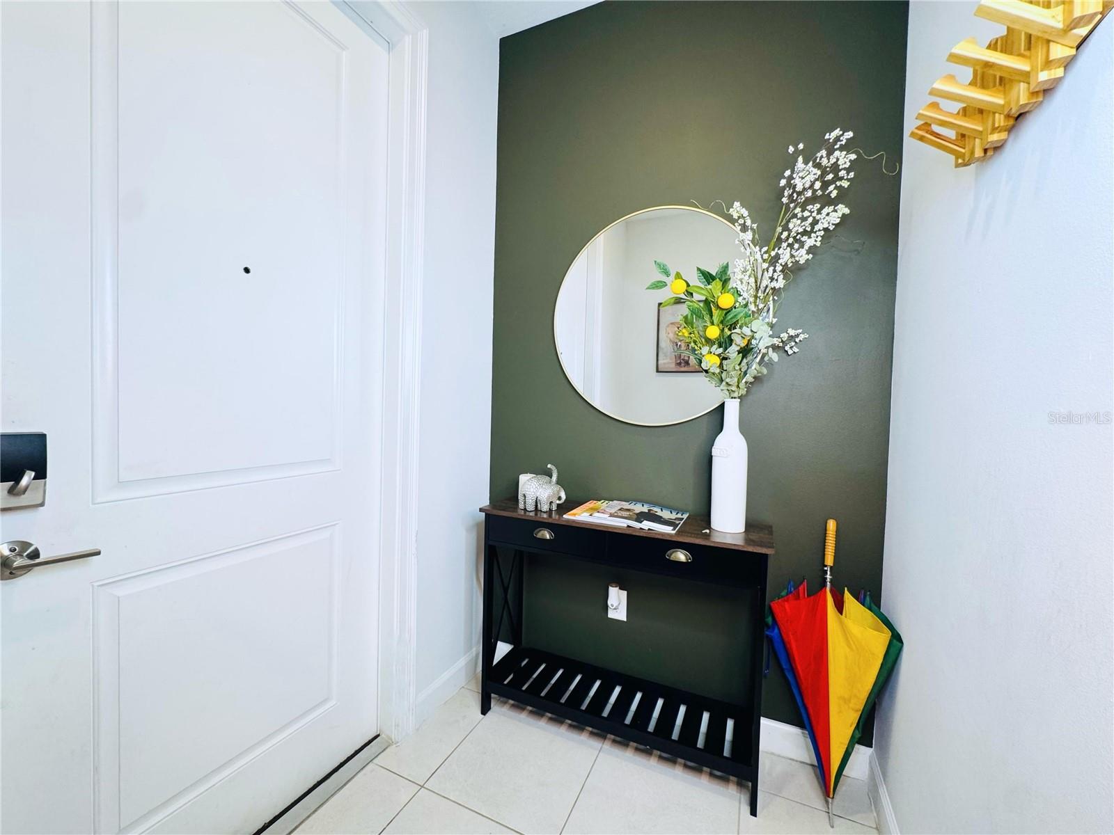Image 2 of 19 For 1006 Sweet Briar Lane