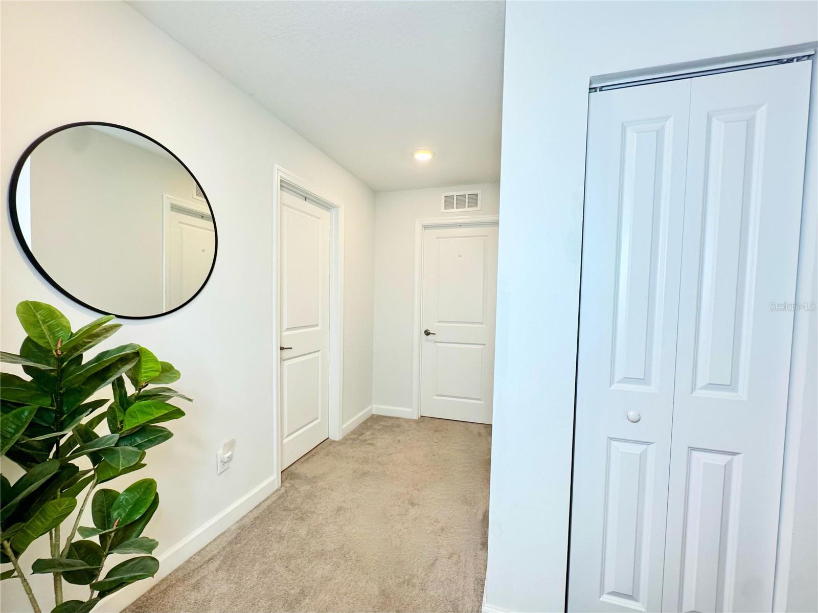 Image 9 of 19 For 1006 Sweet Briar Lane