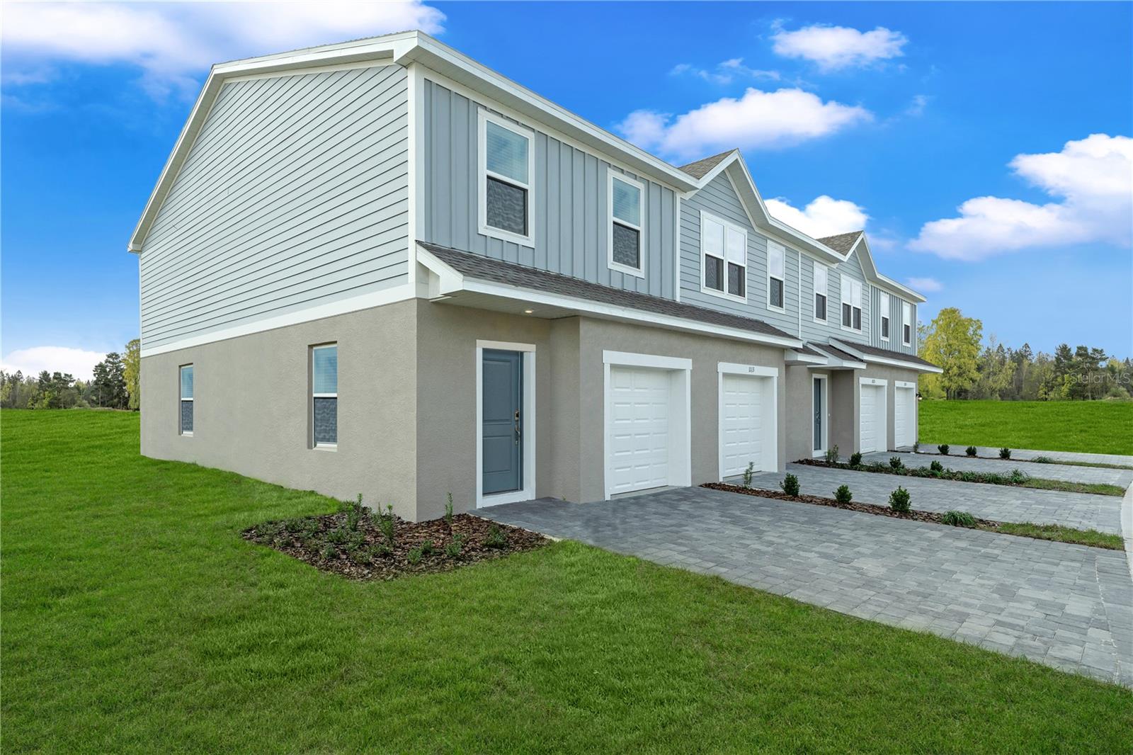 Details for 1520 Fan Palm Drive, DAVENPORT, FL 33897